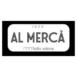 Al Merca', Padova orari di apertura