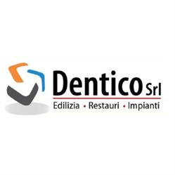 Dentico srl, Bari orari di apertura