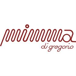 Mimma di Gregorio Abiti da Sposa Sposo e Cerimonia, Mazara del Vallo orari di apertura