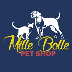 Mille Bolle, Lecce orari di apertura