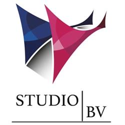 Studio Bv Studio Commercialistico, Montebelluna orari di apertura