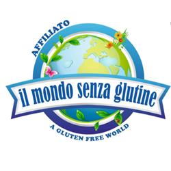 Il Mondo Senza Glutine, Sant'Agata di Militello orari di apertura