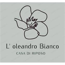 Casa di riposo L' Oleandro Bianco, Cervesina orari di apertura