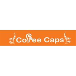 Coffee Caps - Capsule Caffè originali e compatibili, Castiglione Olona orari di apertura