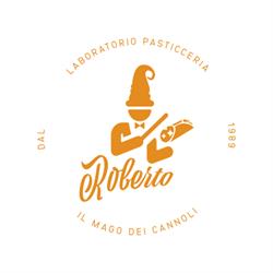 Laboratorio Pasticceria Roberto, Taormina orari di apertura