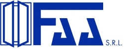 Faa S.r.l. Settima, Settima - Orari di apertura