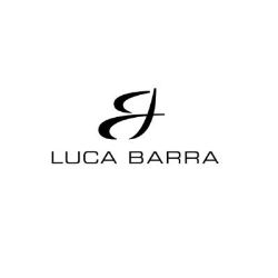 Gioielleria Luca Barra Messina, orari di apertura