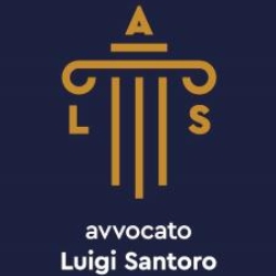 Avv. Luigi Santoro Salerno, Irno - Orari di apertura