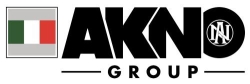 AKNO Group, Settala orari di apertura