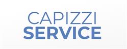 Capizzi Service, Baranzate orari di apertura