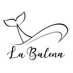 Ristopesce La Balena, Faenza orari di apertura
