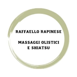 Raffaello Rapinese shiatsu e massaggi olistici, Lecce orari di apertura