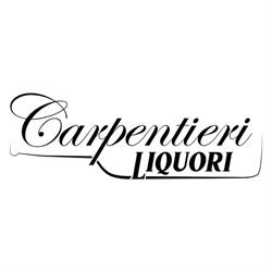 Carpentieri Liquori, San Giorgio Morgeto orari di apertura