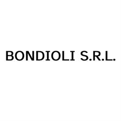 Bondioli, Pontecchio Marconi orari di apertura