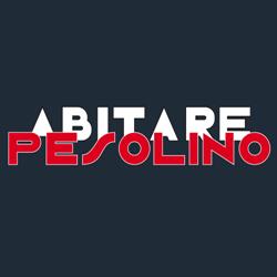 Abitare Pesolino, Morciano di Leuca orari di apertura