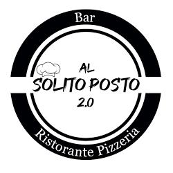 Al Solito Posto 2.0, Casalgrande orari di apertura