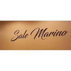 Ristorante Pizzeria Sale Marino, Palma di Montechiaro orari di apertura