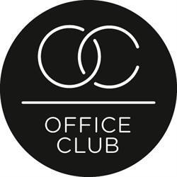 Office Club Milan, Milano orari di apertura