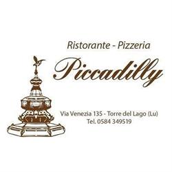 Piccadilly Torre Del Lago, Torre del Lago Puccini orari di apertura