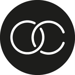 Office Club Milano, orari di apertura