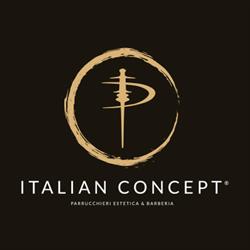 Italian Concept Milano, orari di apertura