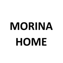 Morina Home, Trieste orari di apertura