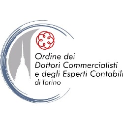 Veronese Dott. Fabrizio, Torino orari di apertura