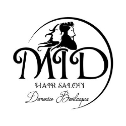 Mid Hair Salon Rende, Quattromiglia - Orari di apertura