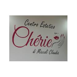 Centro estetico Chérie di Miccoli Claudia Surbo, orari di apertura