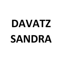 Medium, Lettura Aurea,Ricerca dell'Anima nel Benessere Psichico Davatz Sandra, Ledro orari di apertura
