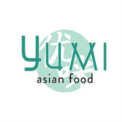 Yumi Asian Food, Paderno Dugnano orari di apertura