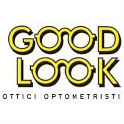 Good Look Ottici Optometristi, Giussano orari di apertura