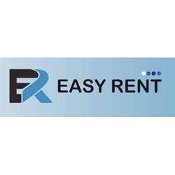 Easy Rent, Latina orari di apertura