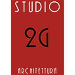Studio 2g Architettura, Pisa orari di apertura