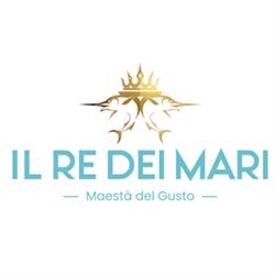 Il Re dei Mari, Rimini orari di apertura