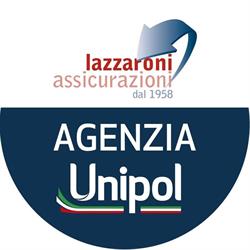 Lazzaroni Assicurazioni, Bovisio orari di apertura