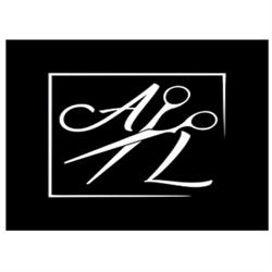 Lucia Armati Hair Stylist, Bastia Umbra orari di apertura