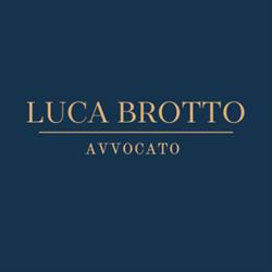 Brotto Avv. Luca - Studio Legale Bolzano, orari di apertura