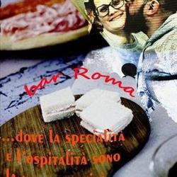 Caffe' Roma, Mirabello Monferrato orari di apertura