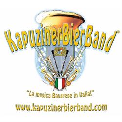KapuzinerBierBand, Pralboino orari di apertura