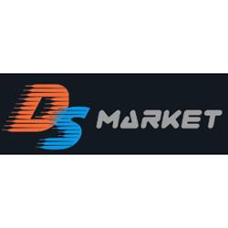 Ds-Market, Milano orari di apertura