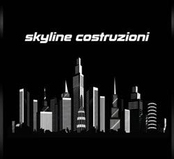 Skyline Costruzioni SRL, Pero orari di apertura