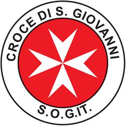 S.O.G.IT. - Croce di San Giovanni "I GIOVANNITI" Sezione di COSSATO - ODV, Vigliano Biellese orari di apertura