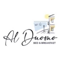 AL DUOMO B&B Bed & Breakfast, Amantea orari di apertura