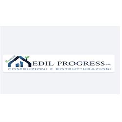 Edil Progress, Rimini orari di apertura
