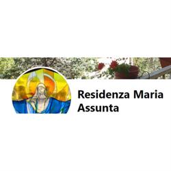 Casa Famiglia per Anziani Maria Assunta, Catania orari di apertura
