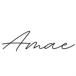 Abbigliamento Amae Collection, Villata orari di apertura
