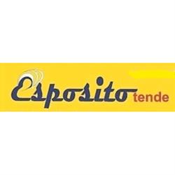 Esposito Tende, Caserta orari di apertura