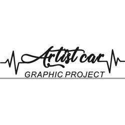 Artist Home Project, Vittoria orari di apertura