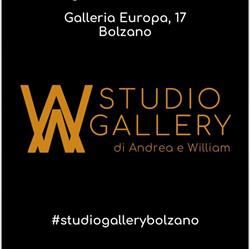 Studio Gallery, Bolzano orari di apertura